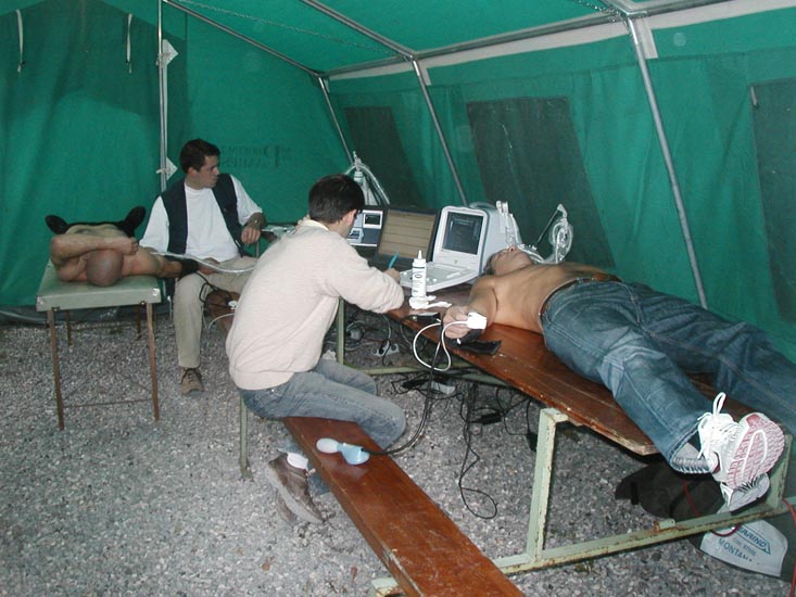 AAVV_Manifestazione_137