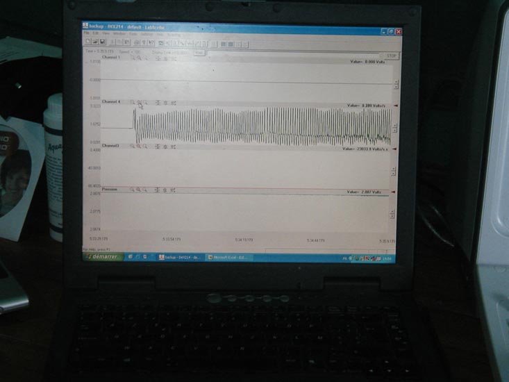 AAVV_Manifestazione_138