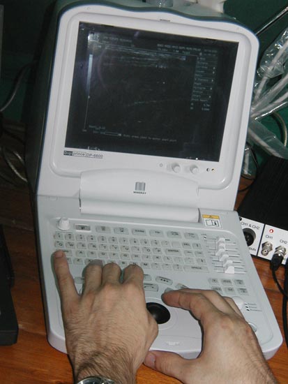 AAVV_Manifestazione_139