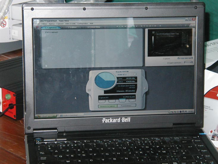 AAVV_Manifestazione_140