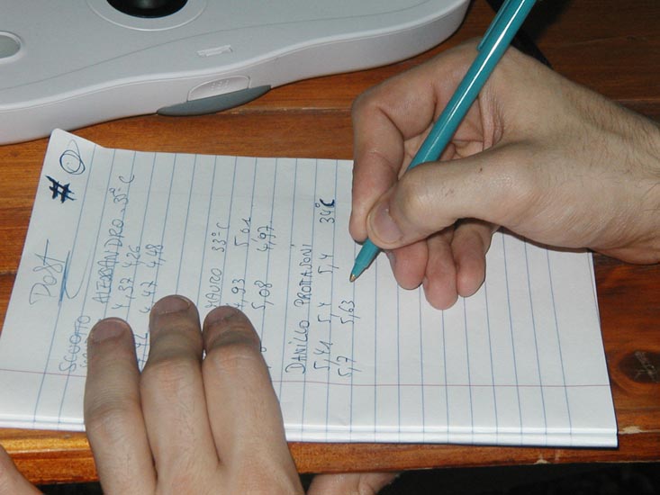 AAVV_Manifestazione_141