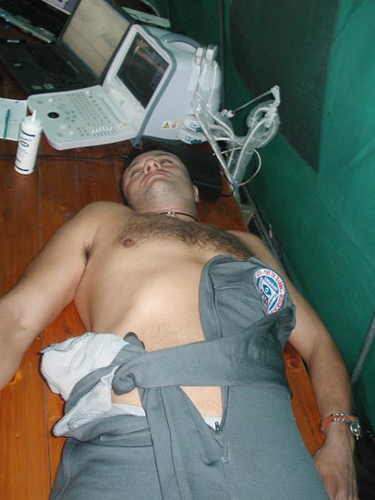 AAVV_Manifestazione_142