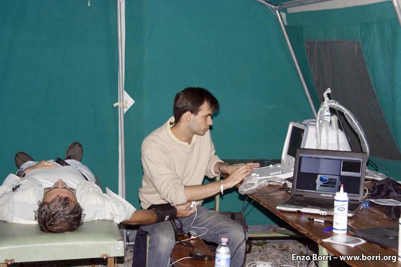 AAVV_Manifestazione_144