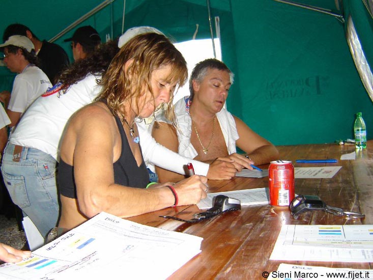 AAVV_Manifestazione_146