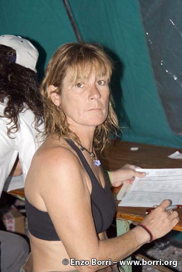 AAVV_Manifestazione_147