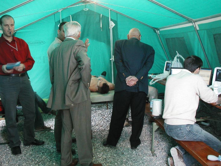 AAVV_Manifestazione_149