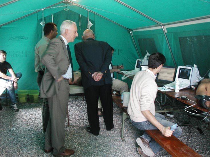 AAVV_Manifestazione_150