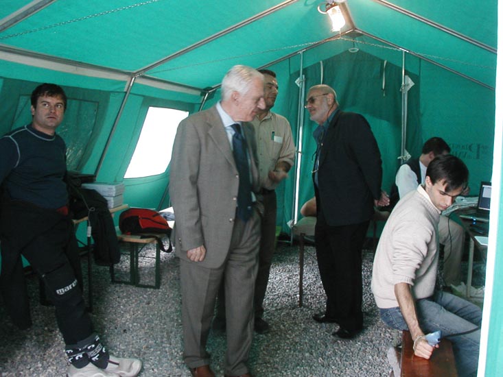 AAVV_Manifestazione_151