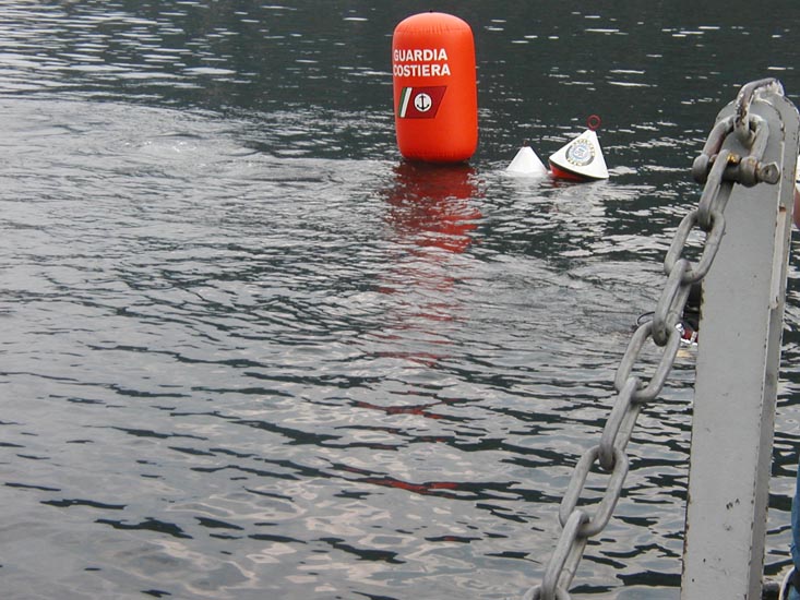 AAVV_Manifestazione_152