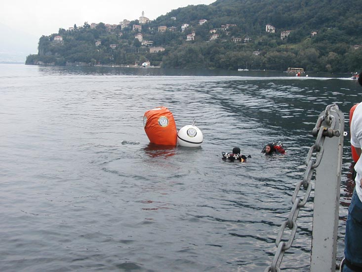 AAVV_Manifestazione_153