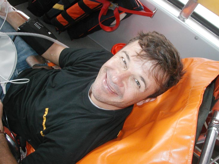 AAVV_Manifestazione_154