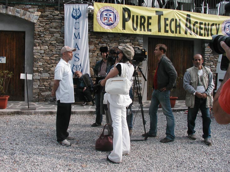 AAVV_Manifestazione_156