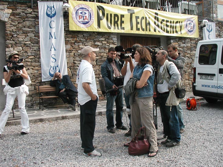 AAVV_Manifestazione_157