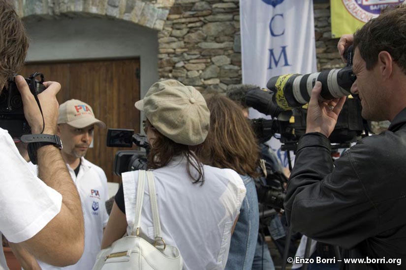 AAVV_Manifestazione_159