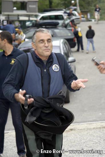 AAVV_Manifestazione_161