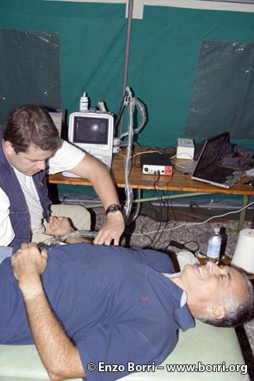 AAVV_Manifestazione_162