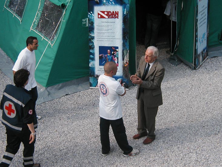 AAVV_Manifestazione_163