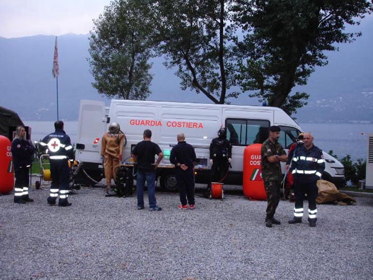 AAVV_Manifestazione_164