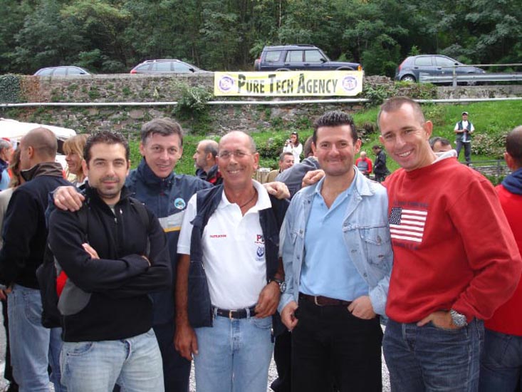 AAVV_Manifestazione_166