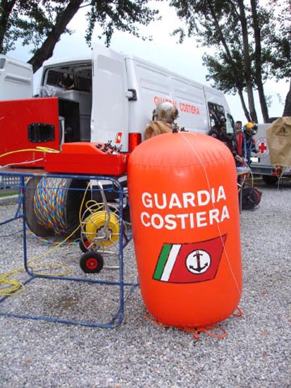 AAVV_Manifestazione_168