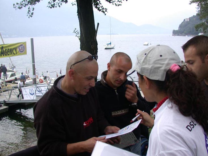 AAVV_Manifestazione_170