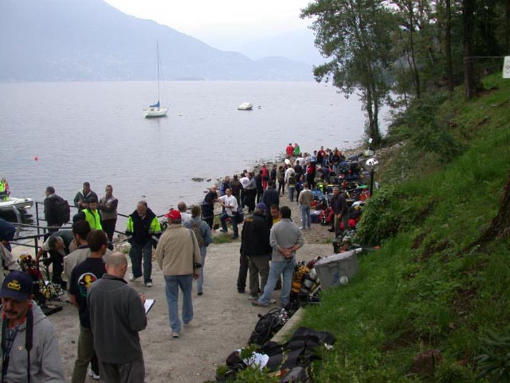 AAVV_Manifestazione_171