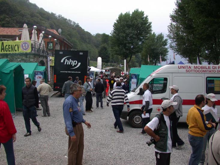 AAVV_Manifestazione_172