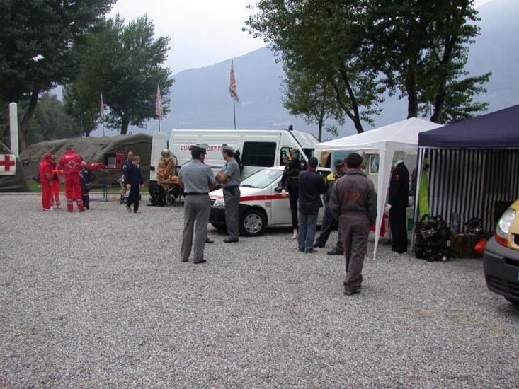 AAVV_Manifestazione_173