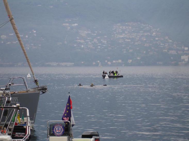 AAVV_Manifestazione_175