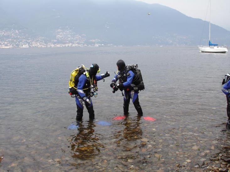 AAVV_Manifestazione_177