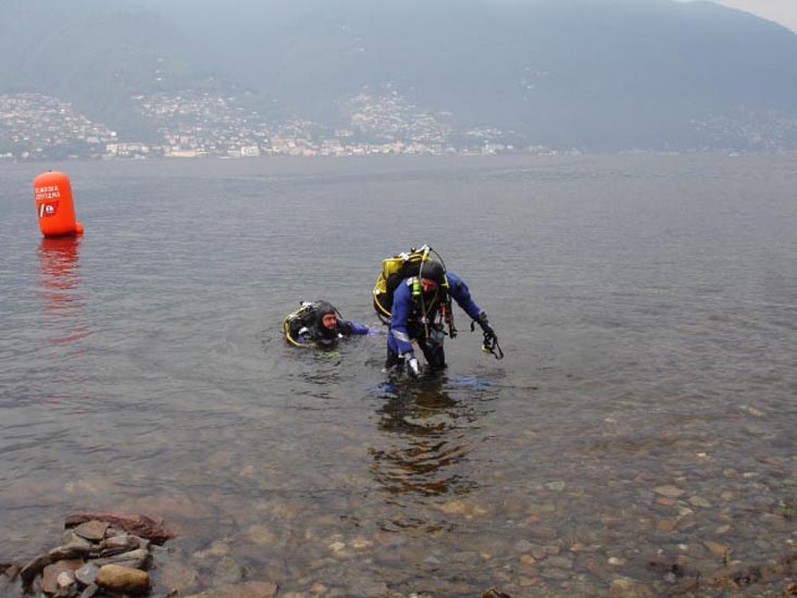 AAVV_Manifestazione_179