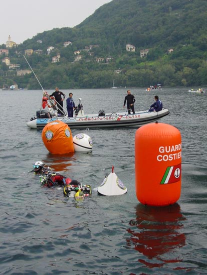 AAVV_Manifestazione_181