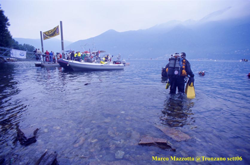 AAVV_Manifestazione_182