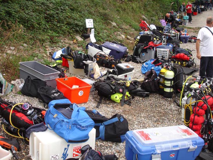 AAVV_Manifestazione_184