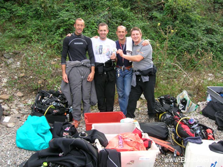 AAVV_Manifestazione_185