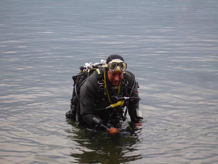 AAVV_Manifestazione_186