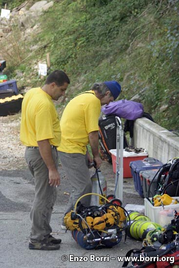 AAVV_Manifestazione_187