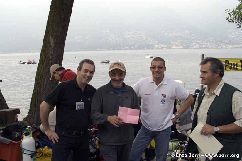 AAVV_Manifestazione_189