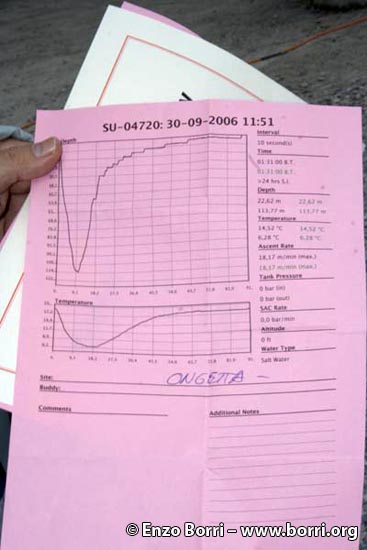 AAVV_Manifestazione_190