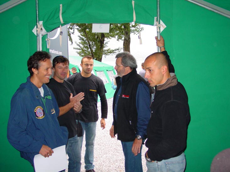 AAVV_Manifestazione_192