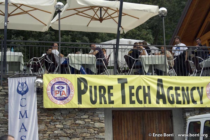 AAVV_Manifestazione_194