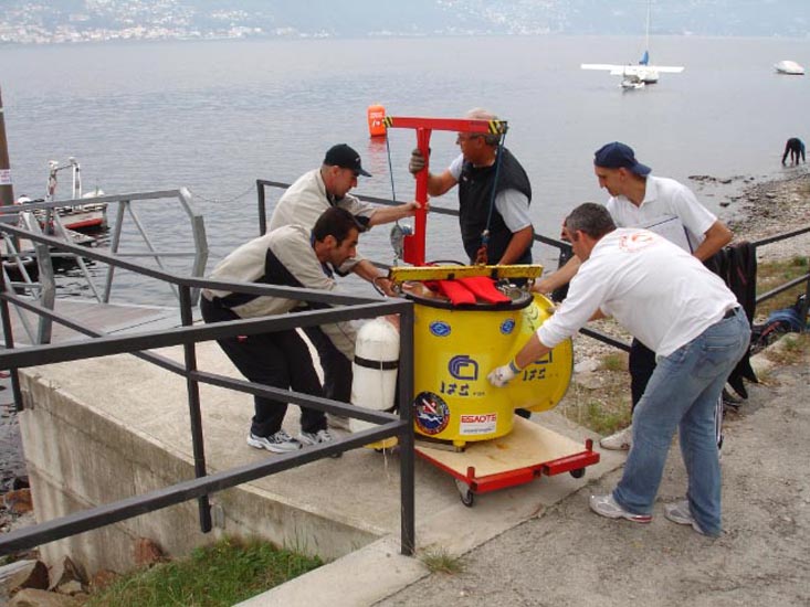 AAVV_Manifestazione_195