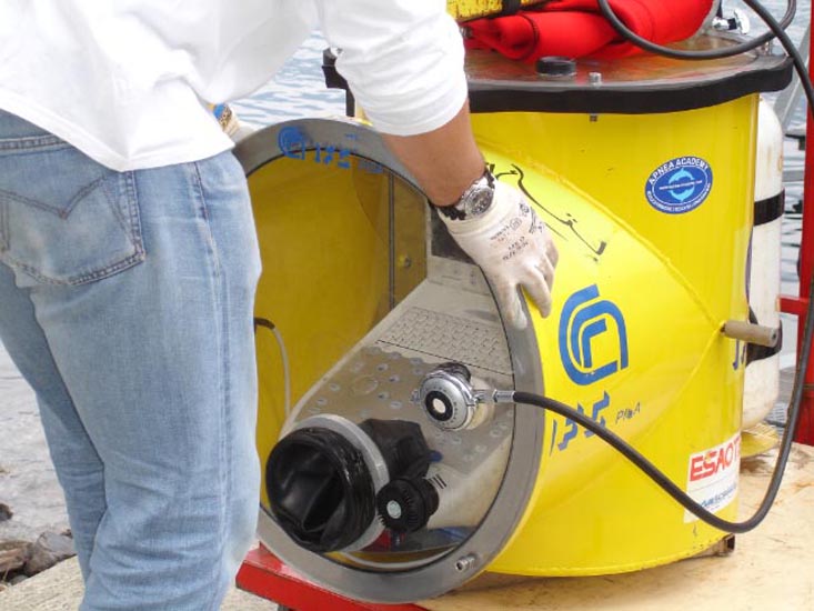 AAVV_Manifestazione_197