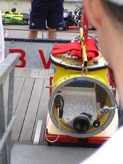 AAVV_Manifestazione_198