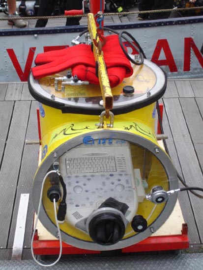 AAVV_Manifestazione_199