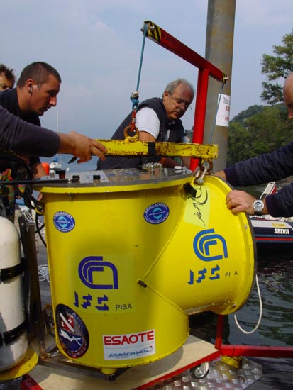 AAVV_Manifestazione_200
