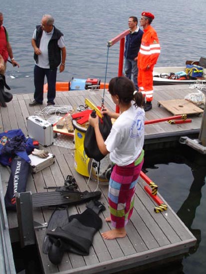 AAVV_Manifestazione_201