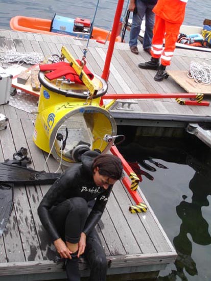 AAVV_Manifestazione_202