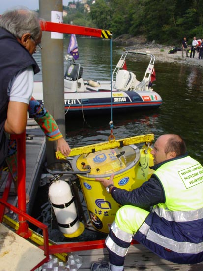 AAVV_Manifestazione_203