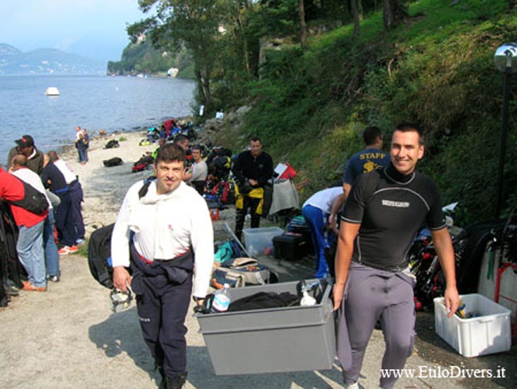 AAVV_Manifestazione_204